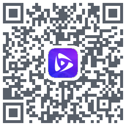 岘视 QR-код для загрузки