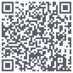 3DM游戏codice QR per il download