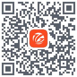 中广云智投-Beta QRcode