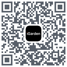 tst.IGarden QRcode