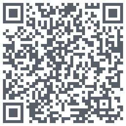 赞赞 QRcode