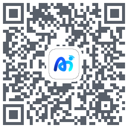 悉之AI学_D QRcode
