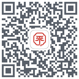 基层治理网格通的下載二維碼