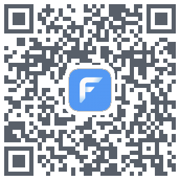 云雀 QRcode