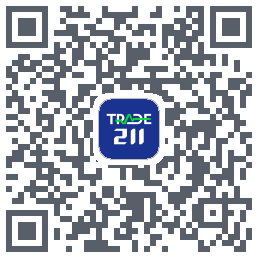 Trade211的下載二維碼