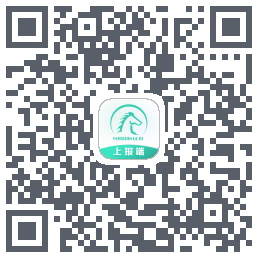 调度系统的下载二维码