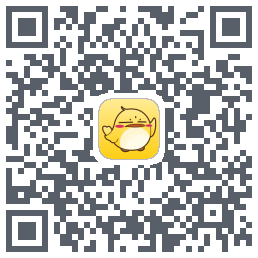 3DM游戏的下載二維碼