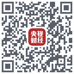 财经debug的下载二维码