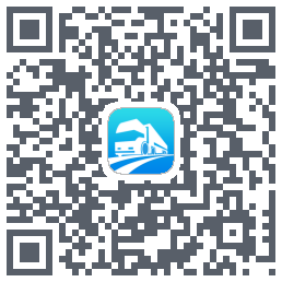 道运通 QR-код для загрузки