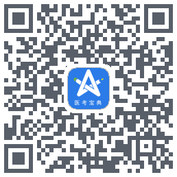 星题库 QRcode