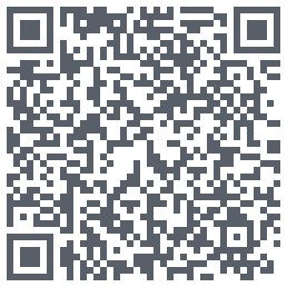 智慧高科 QRcode