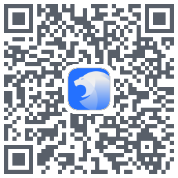 施王智慧房东 QRcode