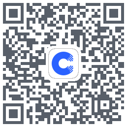 TQCRM的下載二維碼