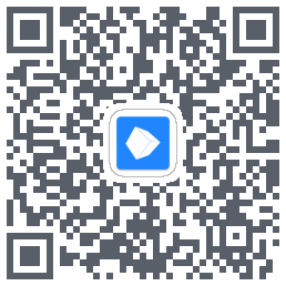 Anycubic QRcode