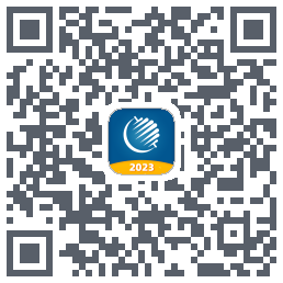 全球纺织网รหัส QR สำหรับดาวน์โหลด