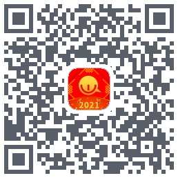 智慧昆山 QR-код для загрузки