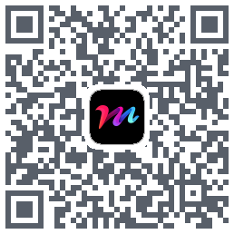 MIX的下載二維碼
