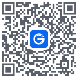 建管家 QRcode