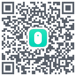 硅基动感kod QR do pobrania
