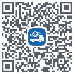司机Download QR-Code