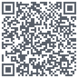 工作空间 QRcode