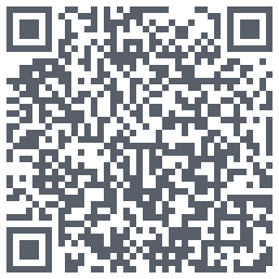 车拖车kod QR do pobrania