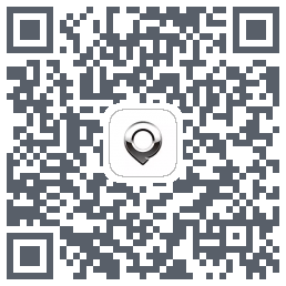 长城炮 QRcode