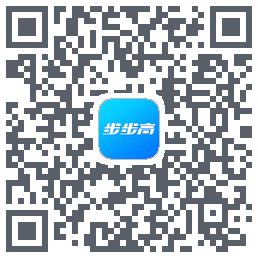 家长管理 QRcode