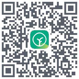远方的梦想 QR-код для загрузки