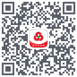 数字化运营的下載二維碼