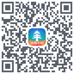 太平通 QRcode