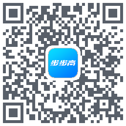 家长管理 QRcode