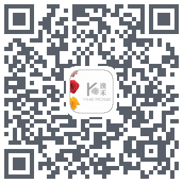 逸禾农场管理平台kod QR do pobrania