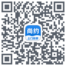 尚约 QRcode
