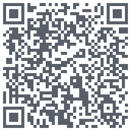 福特纵横e学院 QRcode