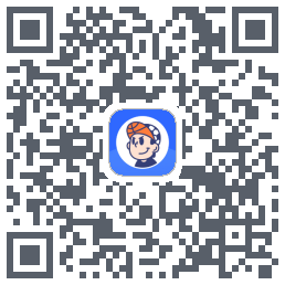 小球迷 QR-код для загрузки