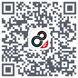KO商户端 QRcode