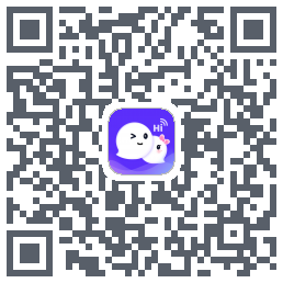 去聊 QRcode