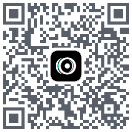 MYVideo的下載二維碼