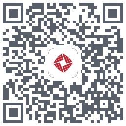 东方希望รหัส QR สำหรับดาวน์โหลด