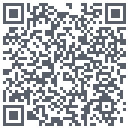 Radia APK for Android Download - PGYER.COM