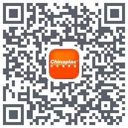 iVisit观展通du code QR de téléchargement