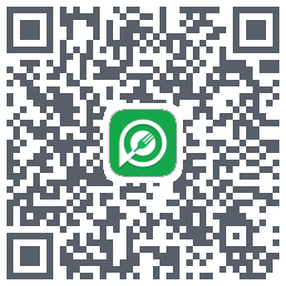 点餐宝 QRcode