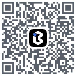 BlueprintGo QRcode