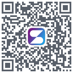 ERP单兵系统的下載二維碼