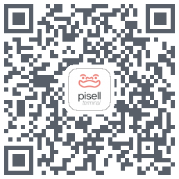 Terminal QRcode