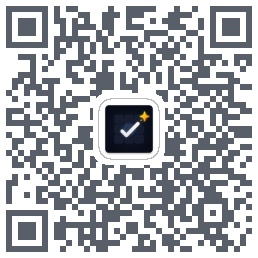 Anpa QRcode