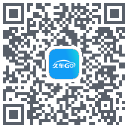 久车Go QRcode