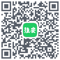 学习强安的下載二維碼