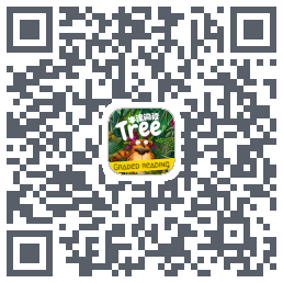 牛津阅读Tree QR-код для загрузки